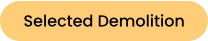 Selected Demolition