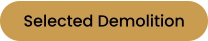 Selected Demolition