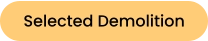 Selected Demolition